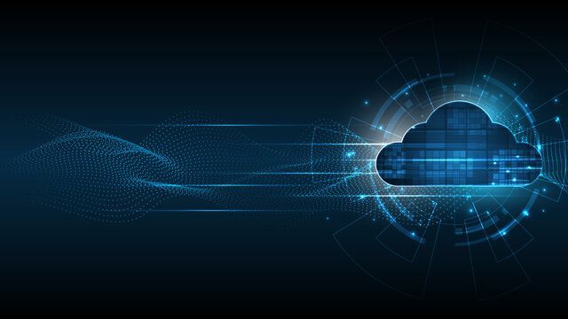 Cloud Monitoring