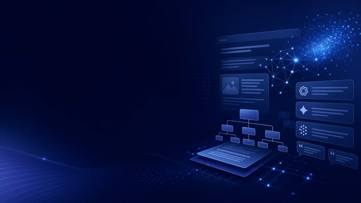 ITSM Tools