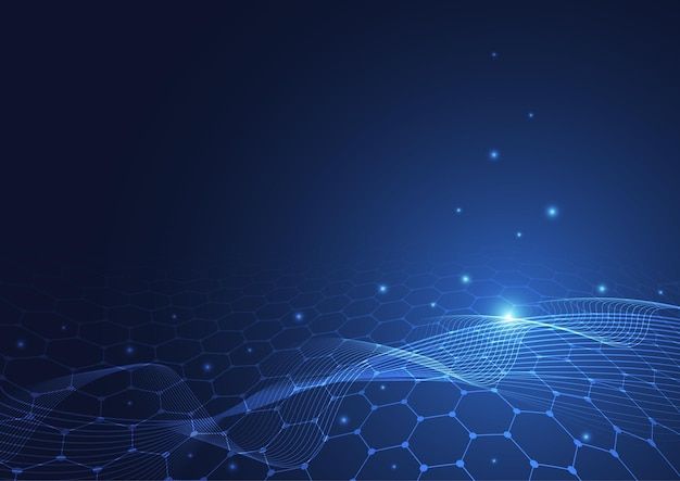 Network Monitoring