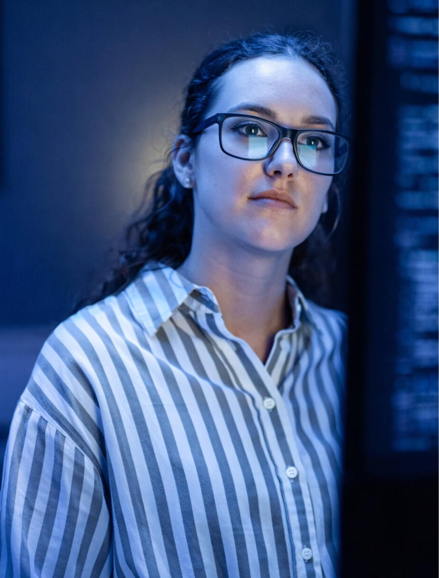 IT Operations