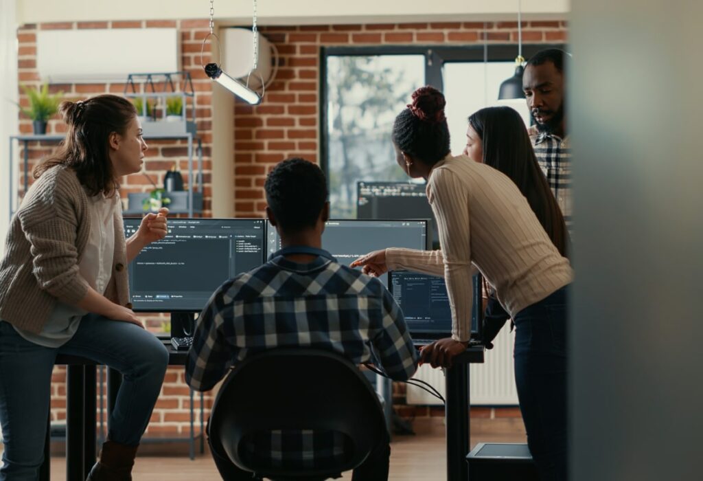 AIOps: Intelligent Operations